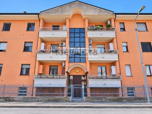 Appartamento in vendita di 75 m²