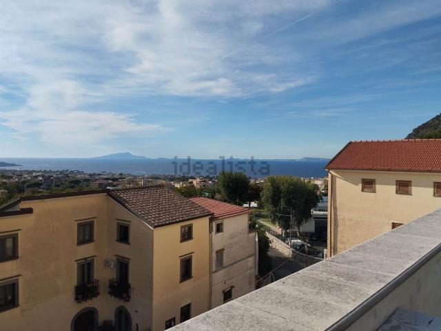 Appartamento in vendita di 75 m²