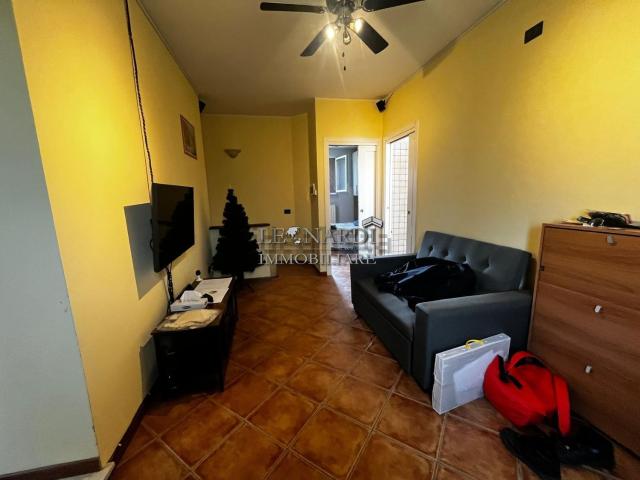 Appartamento in vendita di 75 m²