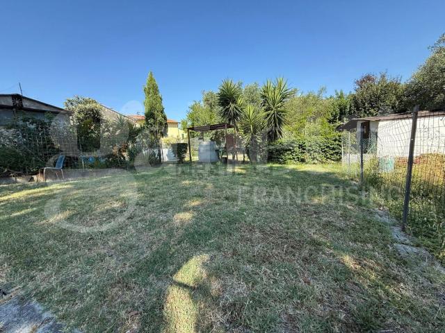 Appartamento in vendita di 75 m²