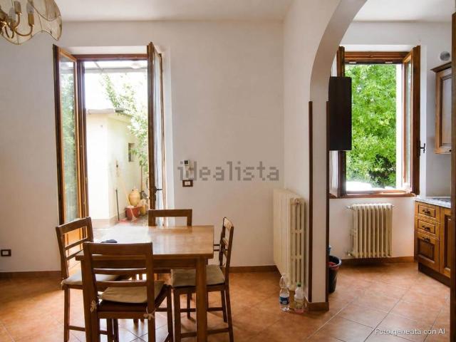 Appartamento in vendita di 75 m²