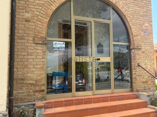 Appartamento in vendita di 75 m²