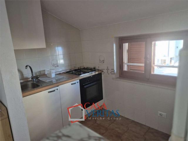 Appartamento in vendita di 75 m²