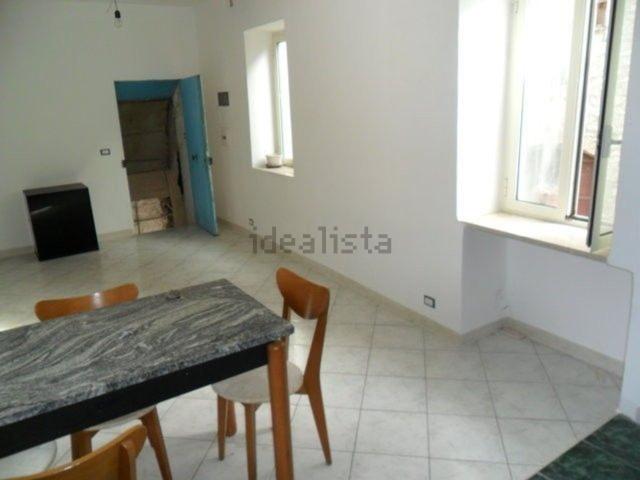 Appartamento in vendita di 75 m²