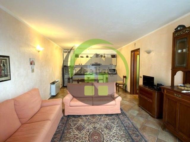 Appartamento in vendita di 75 m²