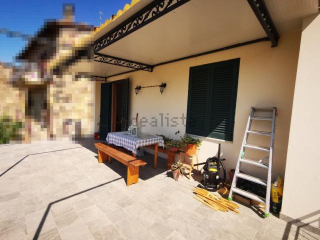 Appartamento in vendita di 75 m²