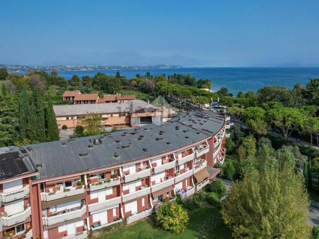 Appartamento in vendita di 75 m²