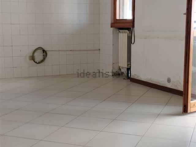 Appartamento in vendita di 75 m²