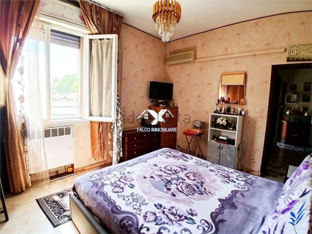Appartamento in vendita di 75 m²