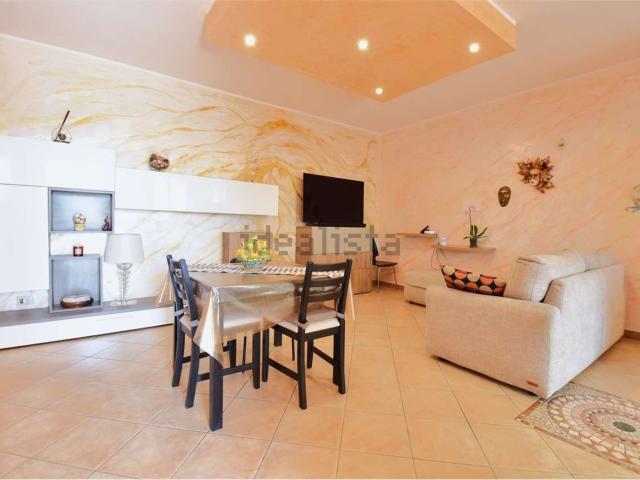 Appartamento in vendita di 75 m²