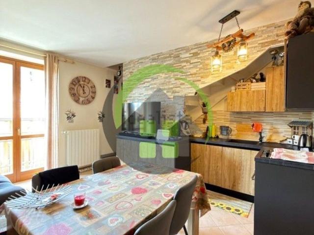 Appartamento in vendita di 75 m²