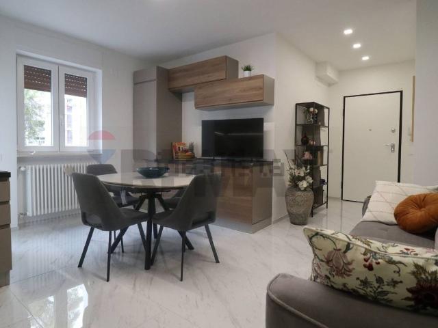 Appartamento in vendita di 75 m²