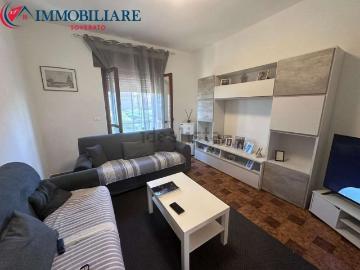 Appartamento in vendita di 75 m² in Via Enrico Berlinguer, 28