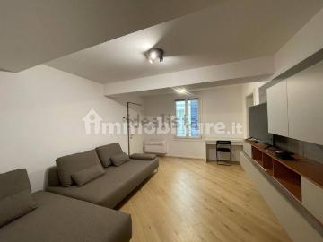 Appartamento in vendita di 75 m²
