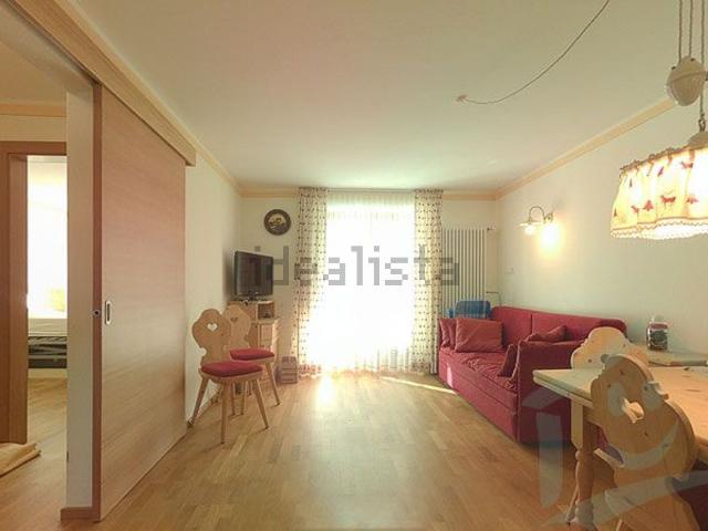 Appartamento in vendita di 75 m²