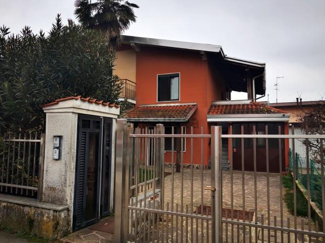 Appartamento in vendita di 75 m²
