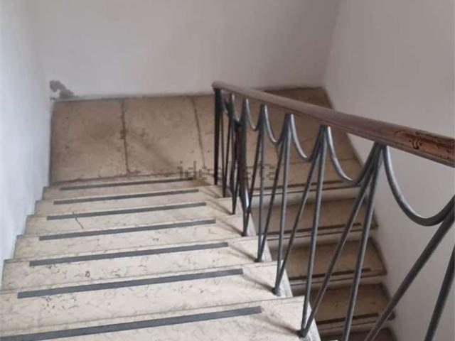 Appartamento in vendita di 75 m²