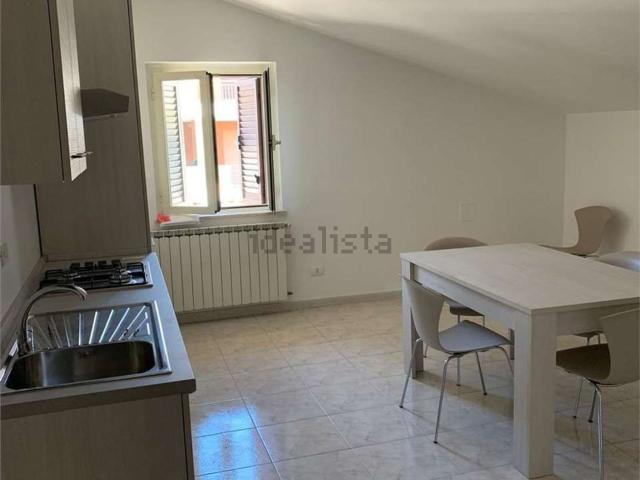 Appartamento in vendita di 75 m²