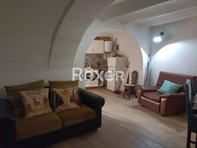 Appartamento in vendita di 75 m²