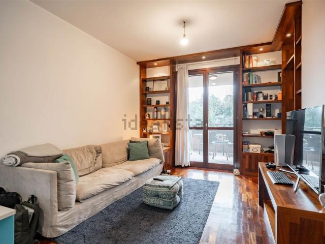 Appartamento in vendita di 75 m² in Piazzetta guerrazzi, 7