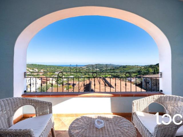 Appartamento in vendita di 75 m²