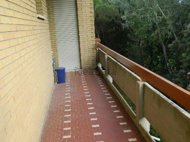 Appartamento in vendita di 75 m²