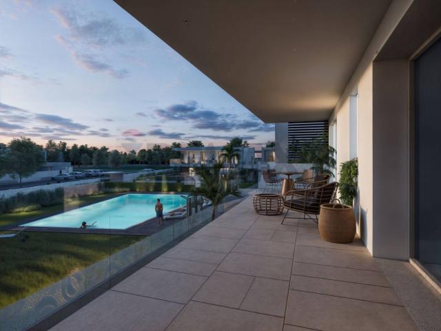 Appartamento in vendita di 75 m²