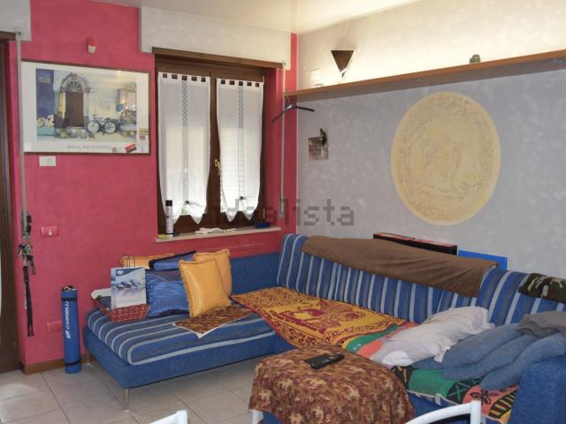 Appartamento in vendita di 75 m²