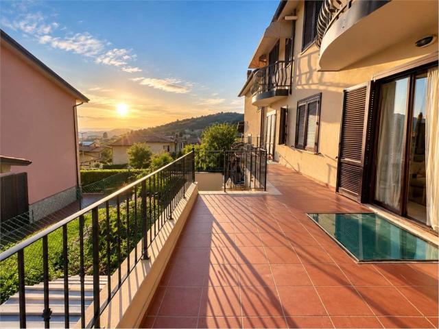 Appartamento in vendita di 75 m²