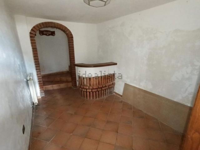 Appartamento in vendita di 75 m²