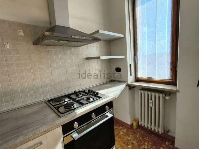 Appartamento in vendita di 75 m²
