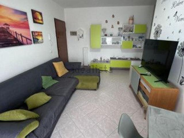 Appartamento in vendita di 75 m²