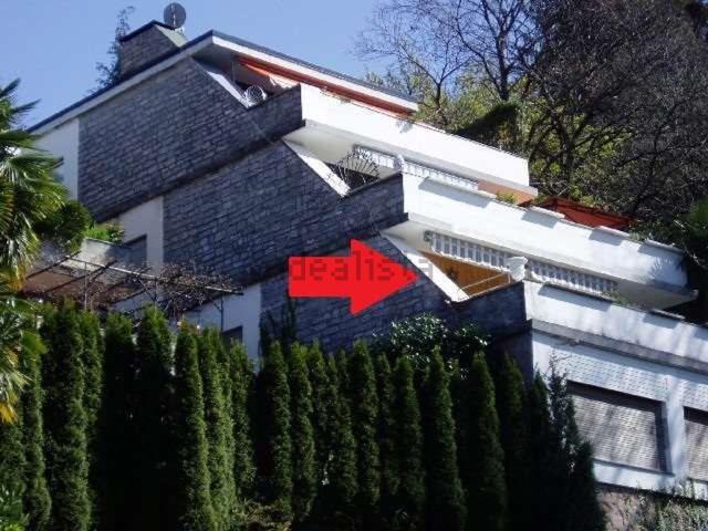 Appartamento in vendita di 75 m²
