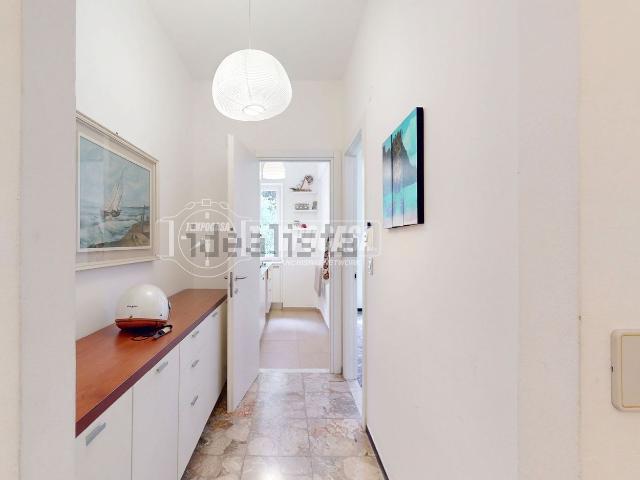 Appartamento in vendita di 75 m²