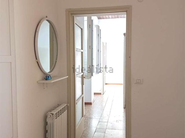 Appartamento in vendita di 75 m²