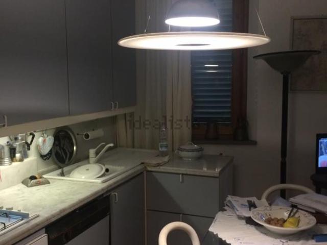 Appartamento in vendita di 75 m²