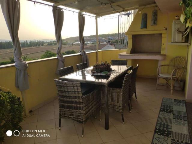 Appartamento in vendita di 75 m²