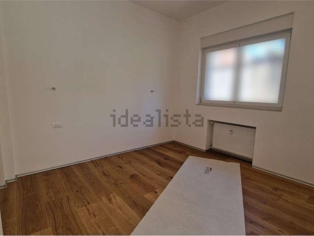 Appartamento in vendita di 70 m²