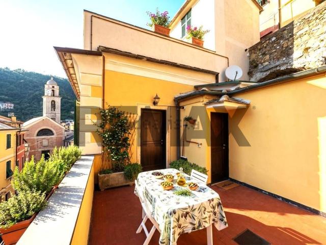 Appartamento in vendita di 75 m² in Località Lavaggiorosso