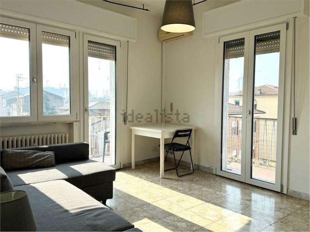 Appartamento in vendita di 75 m²