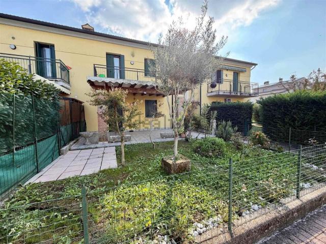 Appartamento in vendita di 75 m²