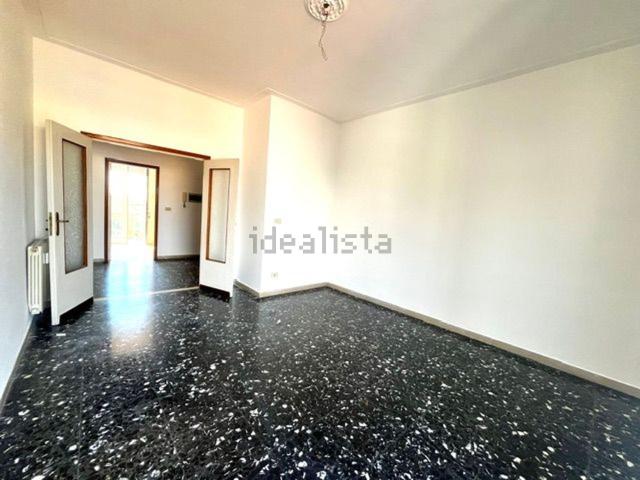 Appartamento in vendita di 75 m²