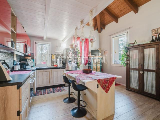 Appartamento in vendita di 75 m²