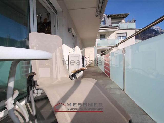 Appartamento in vendita di 75 m²