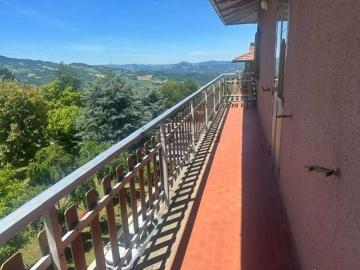 Appartamento in vendita di 75 m²