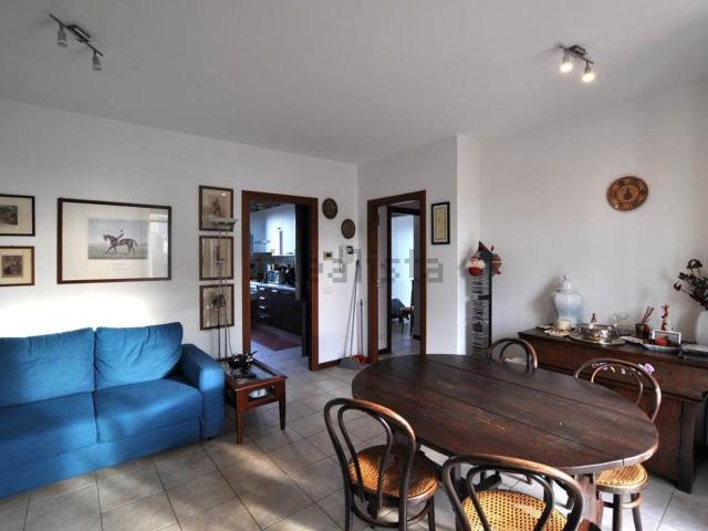 Appartamento in vendita di 75 m²