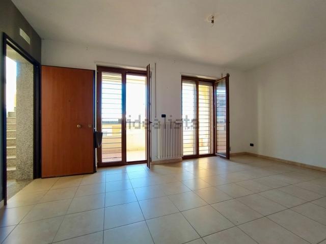 Appartamento in vendita di 75 m² in Via Michelangelo