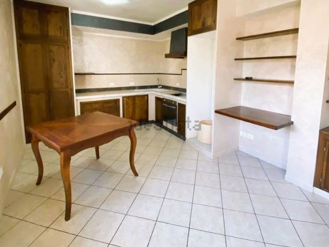 Appartamento in vendita di 75 m²