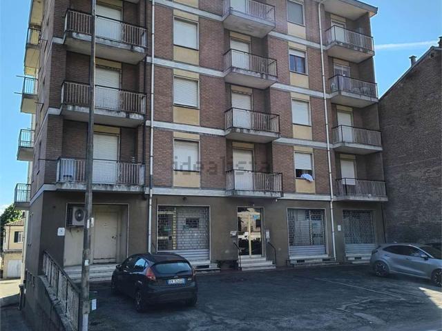 Appartamento in vendita di 75 m²