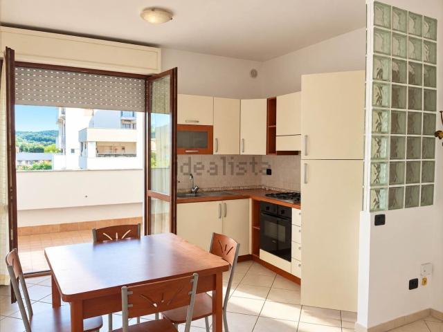 Appartamento in vendita di 75 m²
